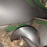  2010 John Deere 9570 STS at LandMark in Marysville, KS