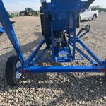  2024 Brandt 1547LP at LandMark in Lexington, NE