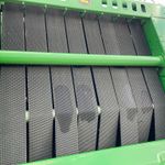  2023 John Deere 560R at LandMark in Smith Center, KS