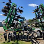  2016 Dalton DW6045-46H at LandMark in Beatrice, NE