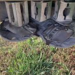  2024 John Deere W235R at LandMark in Minden, NE