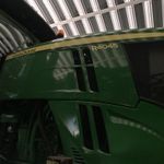  2019 John Deere R4045 at LandMark in Holdrege, NE