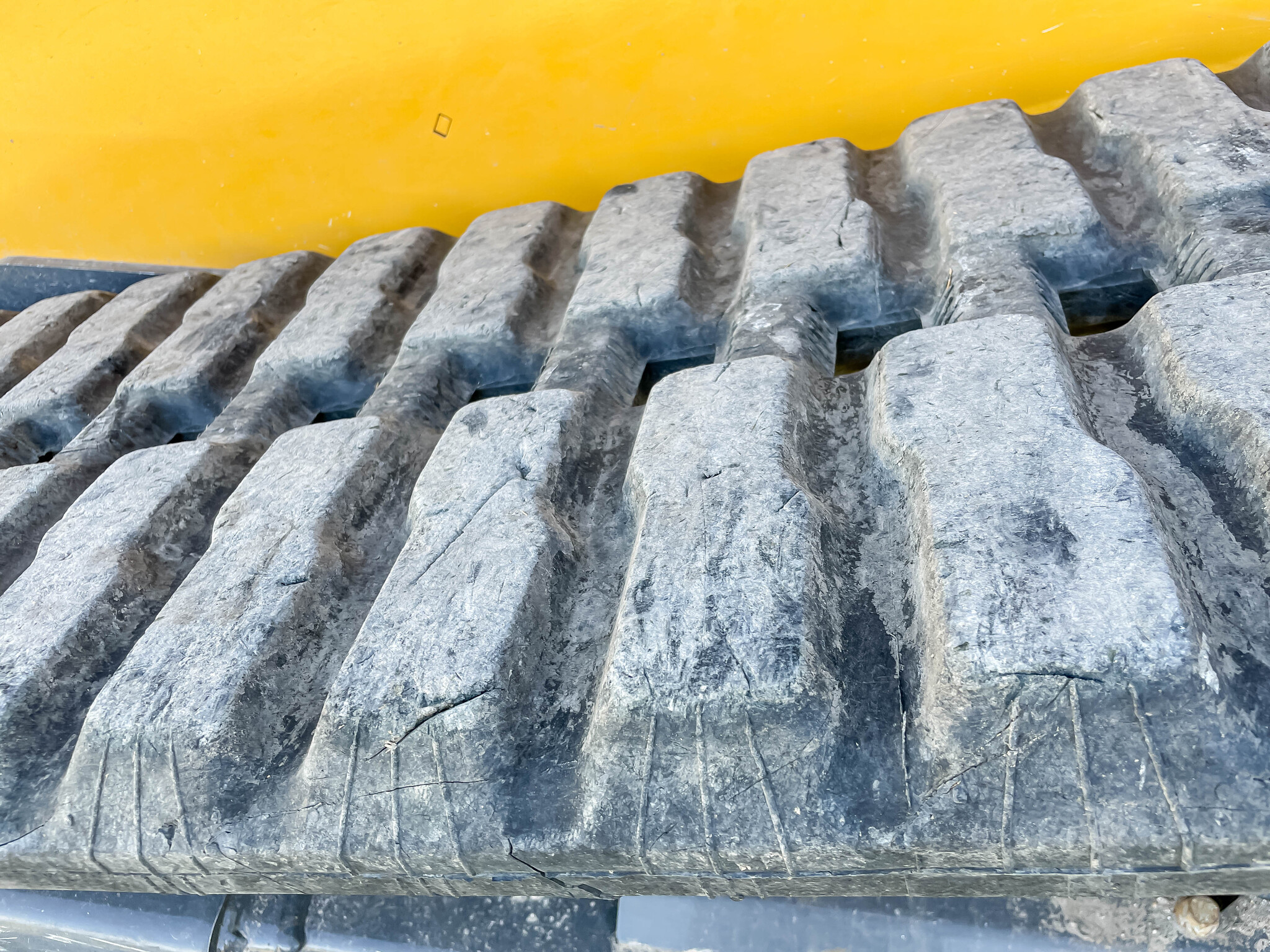  2023 John Deere 331G at LandMark in Beatrice, NE