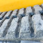  2023 John Deere 331G at LandMark in Beatrice, NE