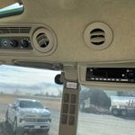  2023 John Deere 5060E at LandMark in Gothenburg, NE