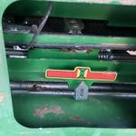  2024 John Deere RD35F at LandMark in Minden, NE