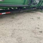   Bbk 30FT at LandMark in Holdrege, NE