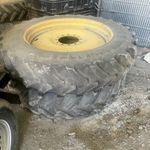  2016 John Deere R4038 at LandMark in Phillipsburg, KS