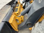  2023 John Deere 324G at LandMark in Kearney, NE