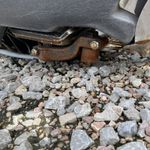  2014 MACDON FD75-40 at LandMark in Hebron, NE