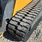  2024 John Deere 335 P at LandMark in Beatrice, NE