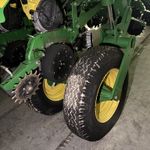  2016 John Deere 1795 at LandMark in Beatrice, NE