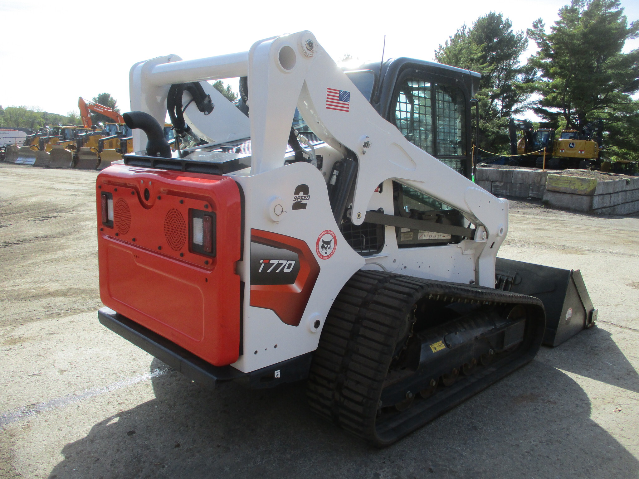 T770