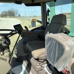  2025 John Deere 6R 175 at LandMark in Beatrice, NE