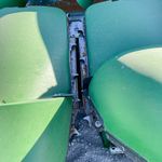  2024 John Deere C6R at LandMark in Lexington, NE