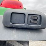  2023 John Deere 6175M at LandMark in Fairfield, NE