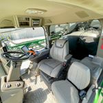  2024 John Deere 412R at LandMark in Smith Center, KS