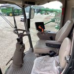  2023 John Deere S780 at LandMark in Arapahoe, NE