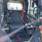  2024 John Deere 331G at LandMark in Fairfield, NE