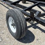   Maurer 30' at LandMark in Fairfield, NE