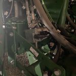  2018 John Deere 1775NT at LandMark in Hebron, NE