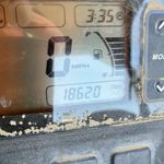  2015 John Deere XUV 825i Power Steering at LandMark in Arapahoe, NE