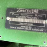  2023 John Deere 5090M at LandMark in Holdrege, NE