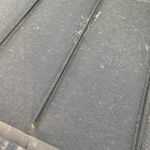  2013 John Deere 635FD at LandMark in Fairfield, NE