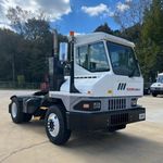 Used 2016 Ottawa 4 X 2 DOT at Briggs Equipment in Gainesville, GA