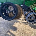  2024 John Deere 1775NT at LandMark in Beatrice, NE