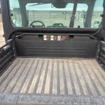  2023 John Deere XUV 835M at LandMark in Phillipsburg, KS