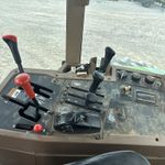  1996 John Deere 7810 at LandMark in Hebron, NE