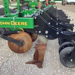  2024 John Deere 2100 at LandMark in Minden, NE