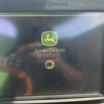  2021 John Deere S770 at LandMark in Gothenburg, NE