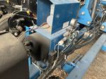  2014 Kinze 3200 at LandMark in Hebron, NE