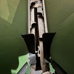  2018 John Deere 712C at LandMark in Holdrege, NE