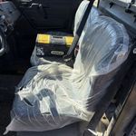  2025 John Deere XUV 845M at LandMark in Marysville, KS