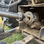  2023 NEW HOLLAND Rollbelt 560 at LandMark in Beatrice, NE