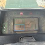  1998 John Deere 7710 at LandMark in Gothenburg, NE