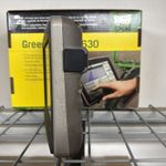  2011 John Deere GreenStar 2630 at LandMark in Lexington, NE