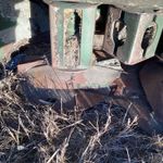  2024 John Deere C500 at LandMark in Minden, NE