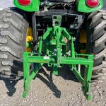  2023 John Deere 4066R at LandMark in Kearney, NE