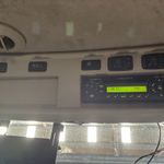  2011 John Deere 8360R at LandMark in Lexington, NE