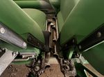  2018 John Deere 712C at LandMark in Minden, NE