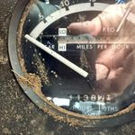  1980 John Deere 4440 at LandMark in Smith Center, KS