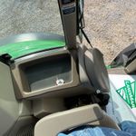  2023 John Deere 6175M at LandMark in Hebron, NE