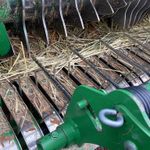  2024 John Deere 561R at LandMark in Minden, NE