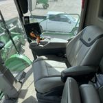  2023 John Deere X9 1100 at LandMark in Holdrege, NE
