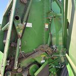  2022 John Deere 560M at LandMark in Arapahoe, NE