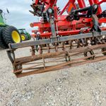  2016 Kuhn Krause 8005-25 at LandMark in Minden, NE